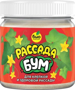 РассадаБум_100