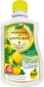 Димон_250 лицо