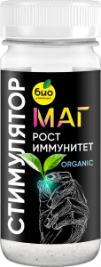 Стимулятор РОСТА