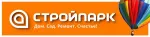 стройпарк