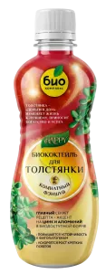 Хэппи_толстянка_350мл