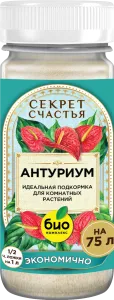 Mockup_Антариум_01