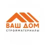 ваш дом