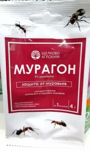 aucwqs1i9ja2czk0crd5l1utiyvw4ybp