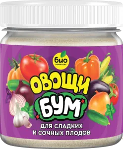 овощи бум_100