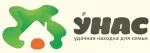 Унас