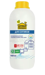 Дачный помощник_1Л_03 Дачный помощник_1Л_03