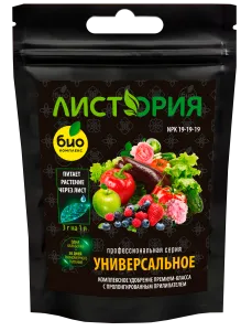 Универс