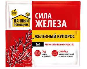 Мокап_лицевая(2)