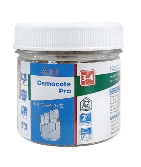 photo_2021-11-11_14-53-42