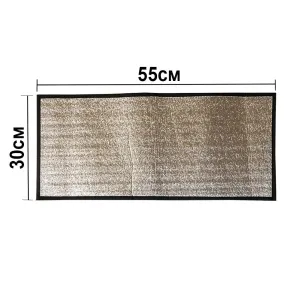 55x30