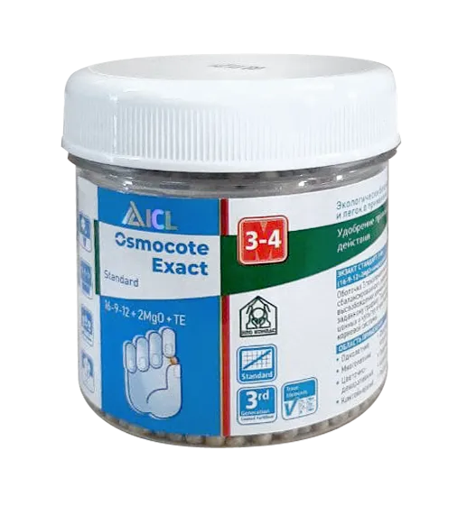 photo_2021-11-10_15-02-53