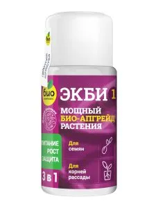 ЭКБИ_oz_1 с наклейкой