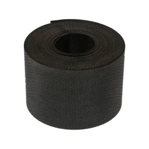 лента бордюрная