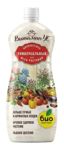 Витаминус_универсальный_1л