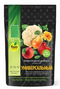 Лицо-Нутривант-Универсальный