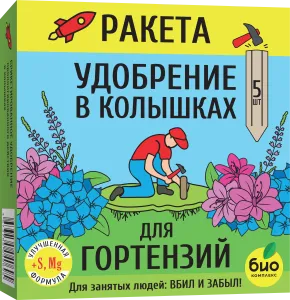 РАКЕТА_01 РАКЕТА_01