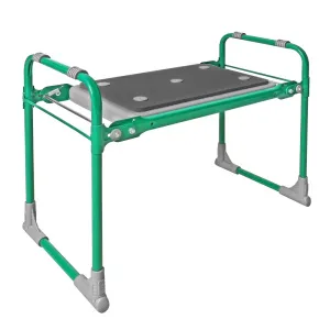 скамейка садовая скамейка садовая