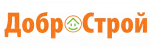 добрострой