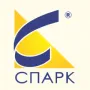 Спарк