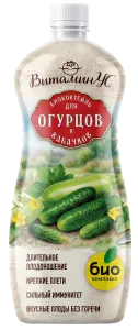 мокап_лицо (1)