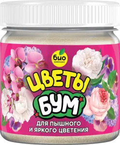 ЦветыБум_100