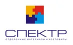 Спектр Воронеж