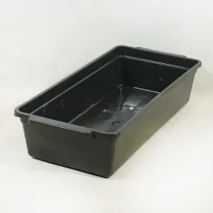 ящик урожай 6