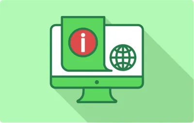 О сайте компании БИО-комплекс