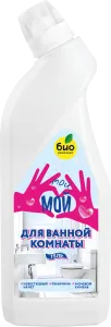 мой_гель_лицо