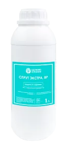 спрут 1000 мл