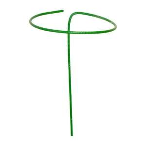 Подставка под клубнику низкая