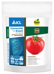 Лицо_ОсмокотЭкстрактСтандартХайК-5-6_88х100