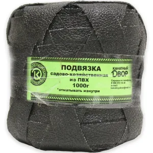 htsexfj9v8uqxuz38ebl98ya6lgq9b2x