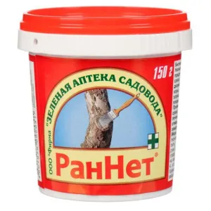 раннет раннет