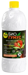 Биогумус_1л