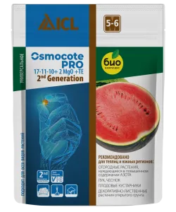Лицо-Осмокот-100-ПРО5-6