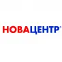 новацентр 