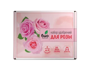 BoxРоза-preview.04