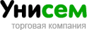 Унисем