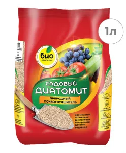 диатомит_1л (1)