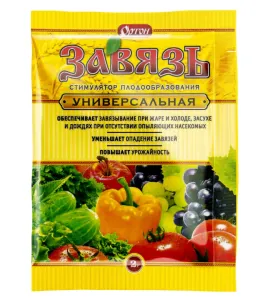 2023-02-28_12-41-33 2023-02-28_12-41-33