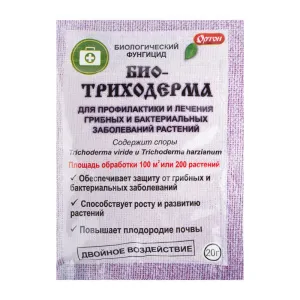 l5ag8mgghrdi98kx14ocar2rlf5gww7t