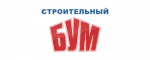 Строительный бум