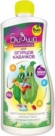 Огурцы лицо_1л