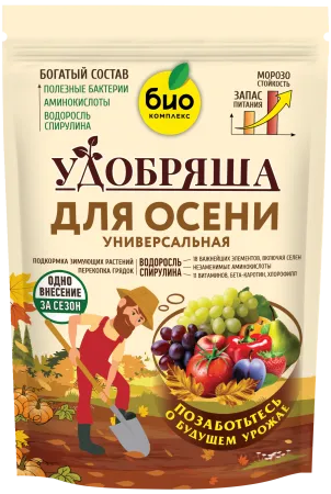 Для Осени_900г_без уголка