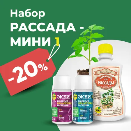 Наборы_рассада-04