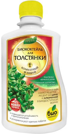 Толстянка_250 лицо