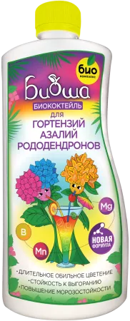 Гортензия лицо_1л