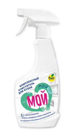 Мой_Кухня_1